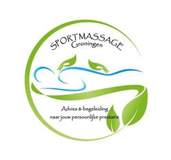 Sportmassage Groningen, openingstijden
