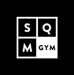 SQM Gym, Amsterdam openingstijden