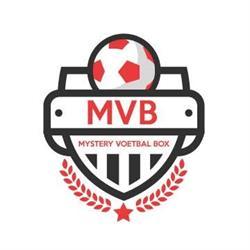 Mystery Voetbal Box, Tiel openingstijden