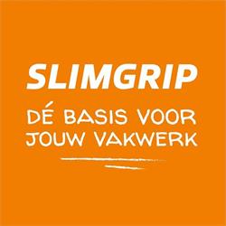 Slimgrip, Deventer openingstijden