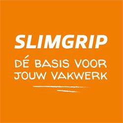 Slimgrip, Deventer openingstijden