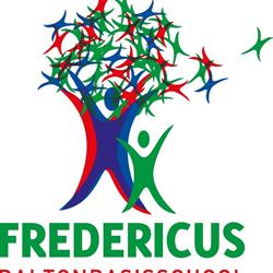 Daltonbasisschool Fredericus, Steggerda openingstijden