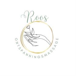Roos Ontspanningsmassage, Anna Paulowna openingstijden