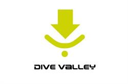 Dive Valley, Scharendijke openingstijden