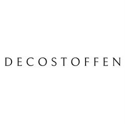 Decostoffen, Udenhout openingstijden