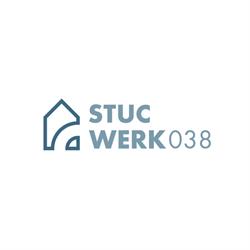 Stucwerk038 - Stukadoor Zwolle, Hattem openingstijden