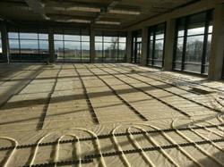 Noordegraaf Thermovloeren B.V., Klarenbeek openingstijden