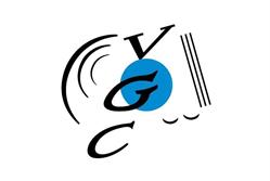 Vitrage Gordijn Cleaning, 's-Gravenhage openingstijden