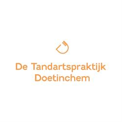 Tandartspraktijk M.j.t. Hendriks, Doetinchem openingstijden