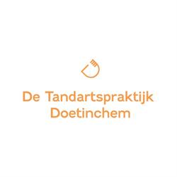 Tandartspraktijk M.j.t. Hendriks, Doetinchem openingstijden