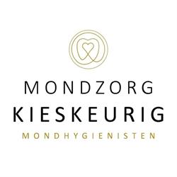 Mondzorg Kieskeurig, Alkmaar openingstijden