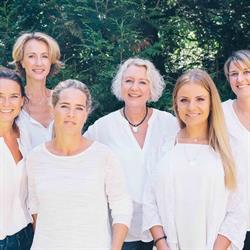 Mondhygienistenpraktijk Statenkwartier, 's-Gravenhage openingstijden