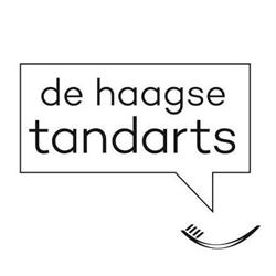 De Haagse Tandarts, 's-Gravenhage openingstijden