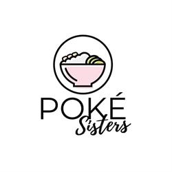 Poké Sisters, Amsterdam openingstijden