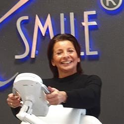 Time2smile, Purmerend openingstijden