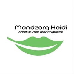 Mondzorg Heidi, Uden openingstijden