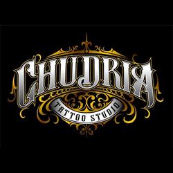 Chudria Tattoo studio, Alkmaar openingstijden