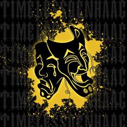 Timeless, 's-Gravenhage openingstijden
