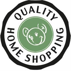 Quality Home Shopping, Zeewolde openingstijden