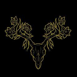 New Begin-Ink Tattoo, Waalwijk openingstijden