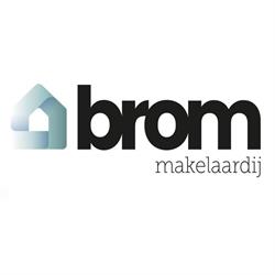 Brom Makelaardij, Eindhoven openingstijden
