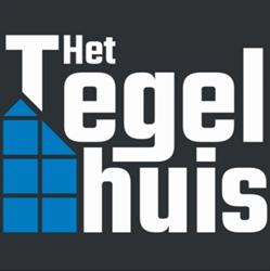 Het Tegelhuis, Oudeschild openingstijden
