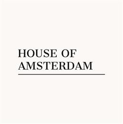 House of Amsterdam, openingstijden