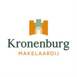 Kronenburg Makelaardij, Best openingstijden