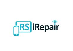 RS-IRepair, Sittard openingstijden