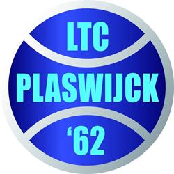 Lawn Tennis Club (LTC) Plaswijck '62, Rotterdam openingstijden