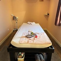 Tonka Thai Massage, Gouda openingstijden