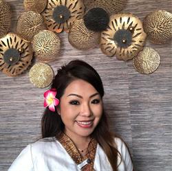 Namjai Thai Wellness, Apeldoorn openingstijden
