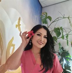 Pimthong Thai massage, Kerkrade openingstijden