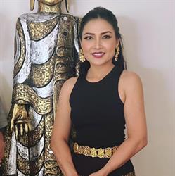 Pimthong Thai massage, Kerkrade openingstijden
