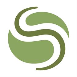 SomeTea, Helmond openingstijden