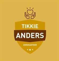 Tikkie Anders Zorgkantoor, Nuenen openingstijden