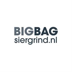 bigbagsiergrind.nl, Steenwijk openingstijden