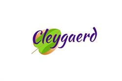 Cleygaerd Natuurcamping, Theetuin & Brocante, Lelystad openingstijden