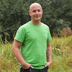 Broere Buitenwerk, Woerden openingstijden
