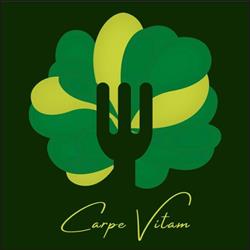 Permacultuurtuin Carpe Vitam, het knabbelbos, Elim openingstijden