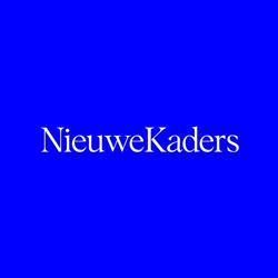 NieuweKaders, Arnhem openingstijden