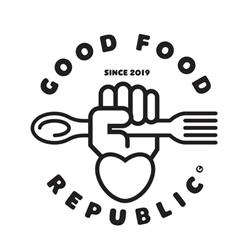 Good Food Republic, Eindhoven openingstijden