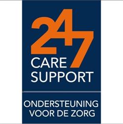 247 Care Support Bv, Etten-Leur openingstijden