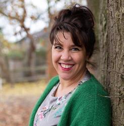 HSP therapie & training voor hoog sensitieven. Nadia Busch, Lichtenvoorde., openingstijden