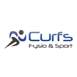 Curfs Fysio & Sport - Trainingscentrum, Hulsberg openingstijden