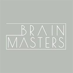 Brain Masters, Roelofarendsveen openingstijden