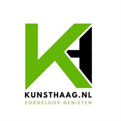 Kunsthaag.nl, Oss openingstijden