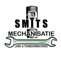 Smits Mechanisatie, Hedel openingstijden