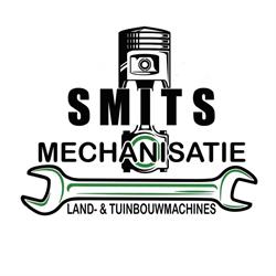 Smits Mechanisatie, Hedel openingstijden