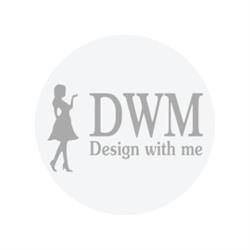 Design with me, Hilversum openingstijden